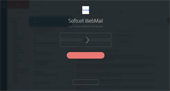Desktop Screenshot of mail.ashbee.com